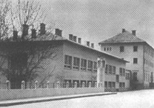 zavod star