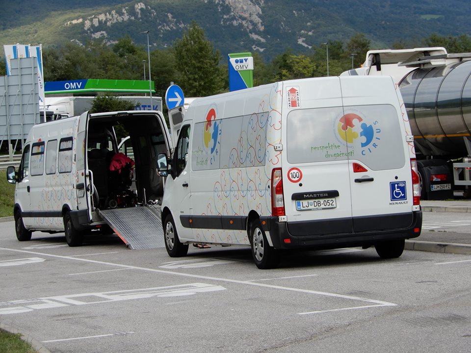 Kombi