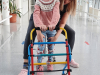 ftoprema-otroka-oz.-mladostnika-z-medic.pripom.